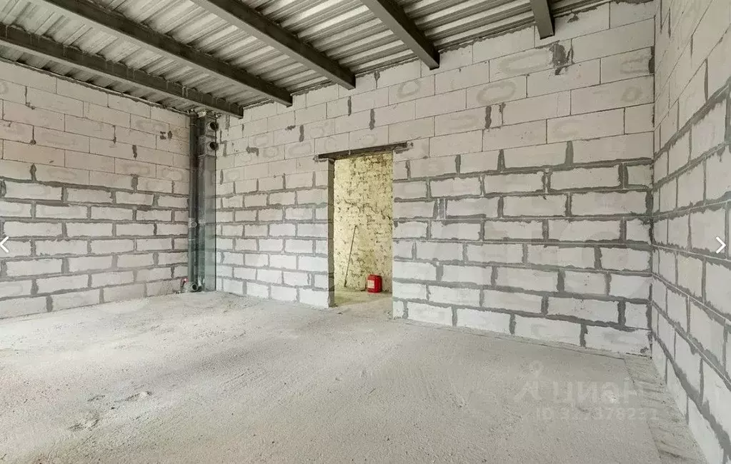 1-к кв. Санкт-Петербург Лиговский просп., 251 (30.8 м) - Фото 1