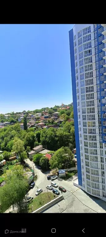 Продаётся 2-к квартира, 53 м - Фото 1