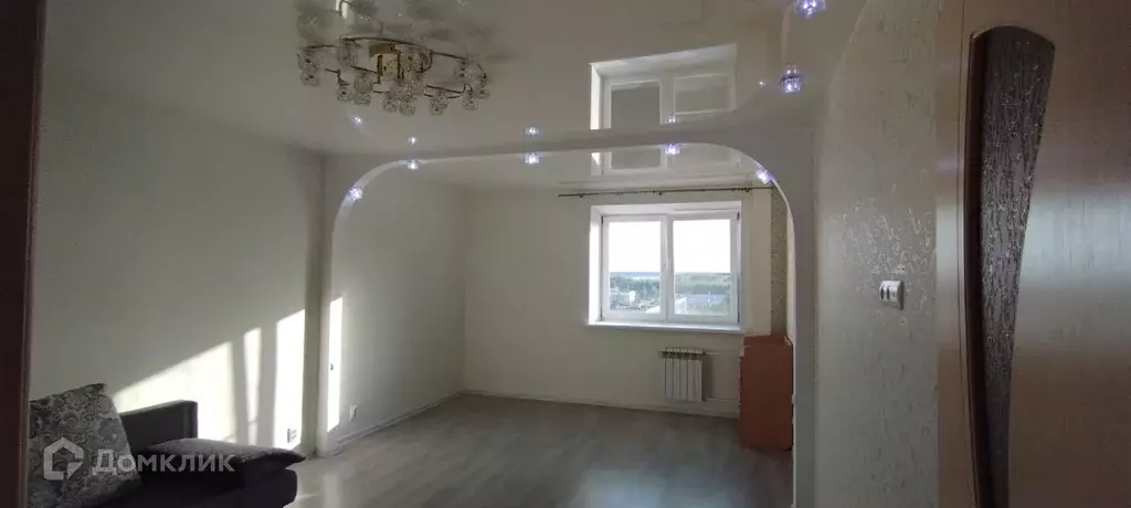 Продаётся 2-к квартира, 69.1 м - Фото 0