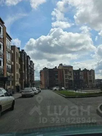 2-к кв. Ростовская область, Аксай ул. Речников, 15Ак1 (63.0 м) - Фото 2