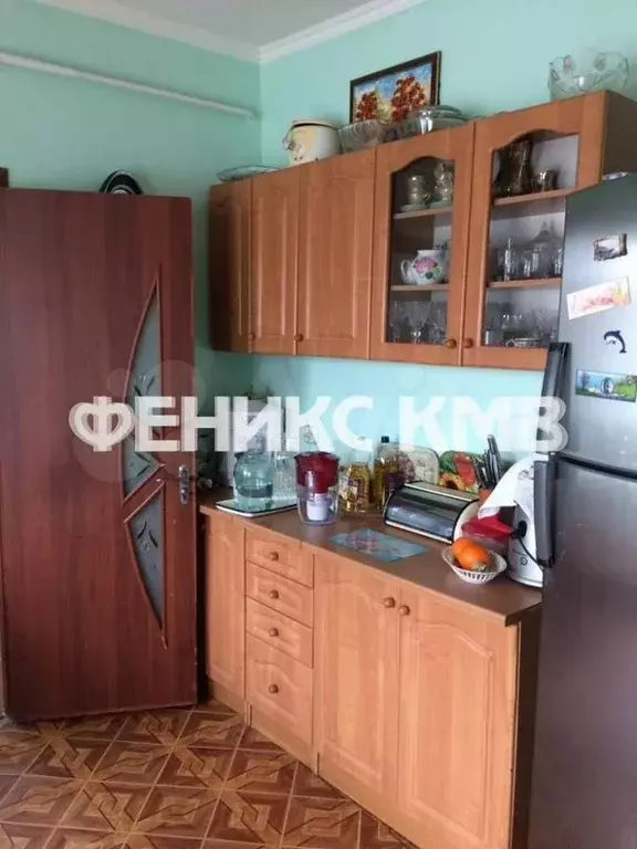 Дом 90 м на участке 10 сот. - Фото 1