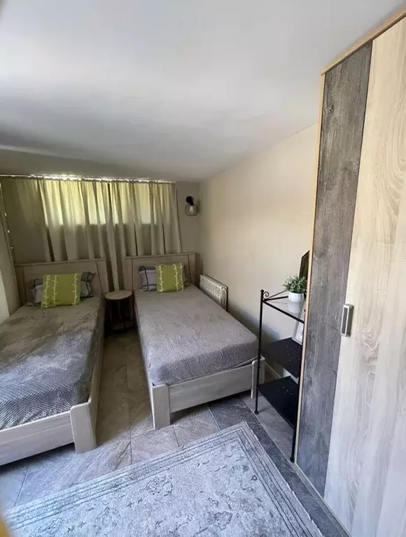 Дом в Дагестан, Дербент Локомотивная ул. (320 м) - Фото 2