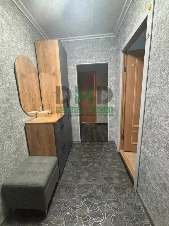 2-к кв. Оренбургская область, Орск Новый город мкр, ул. Ялтинская, 92 ... - Фото 2