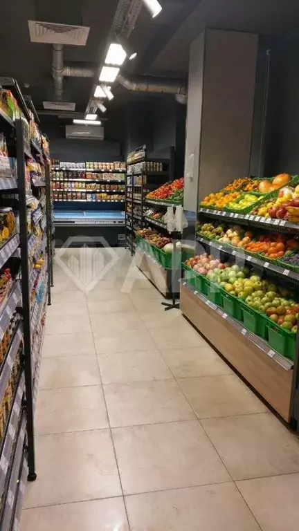 Продажа помещения с арендатором  Ярче - Фото 0