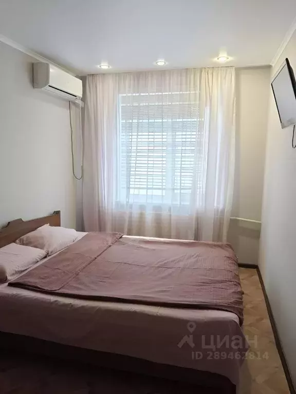 2-к кв. Саратовская область, Энгельс ул. Тельмана, 152 (48.0 м) - Фото 1