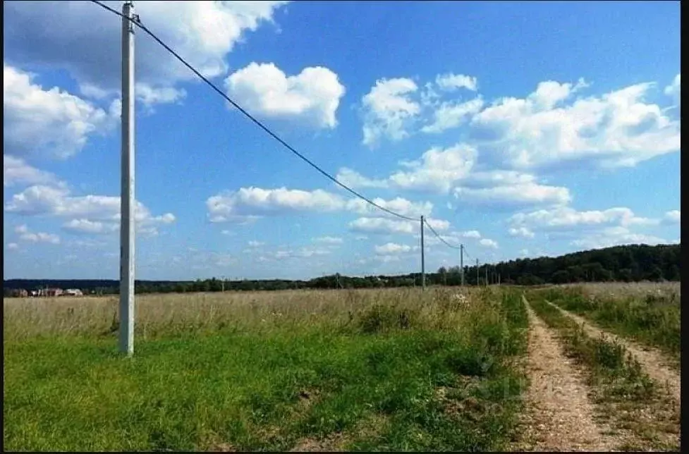 Участок в Адыгея, Теучежский район, Тлюстенхабльское городское ... - Фото 0