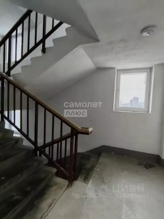 Комната Сахалинская область, Южно-Сахалинск Комсомольская ул., 373А ... - Фото 1
