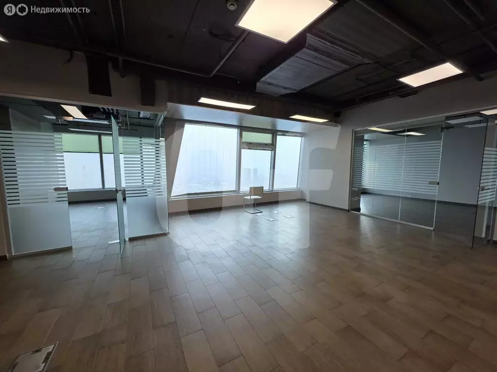 Офис (661 м) - Фото 2