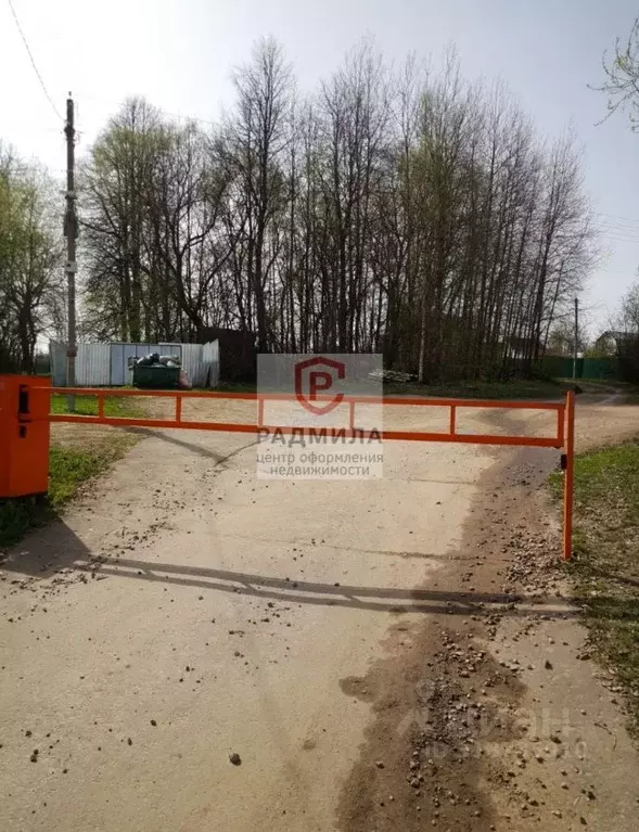 Дом в Московская область, Сергиево-Посадский городской округ, д. ... - Фото 1