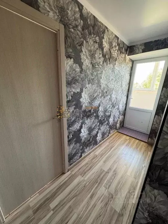 3-к кв. Башкортостан, Уфа Союзная ул. (80.0 м) - Фото 2