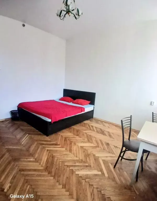 Комната Санкт-Петербург, Санкт-Петербург, Кронштадт Ленинградская ул., ... - Фото 2