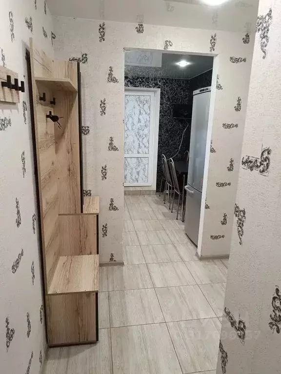 1-к кв. Волгоградская область, Светлоярский район, Червленовское ... - Фото 0