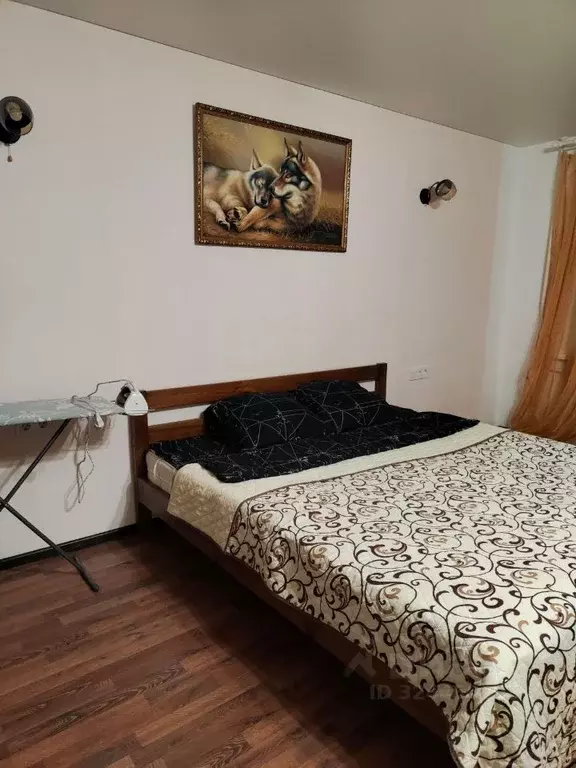 2-к кв. Тверская область, Конаково ул. Гагарина, 38 (60.0 м) - Фото 2