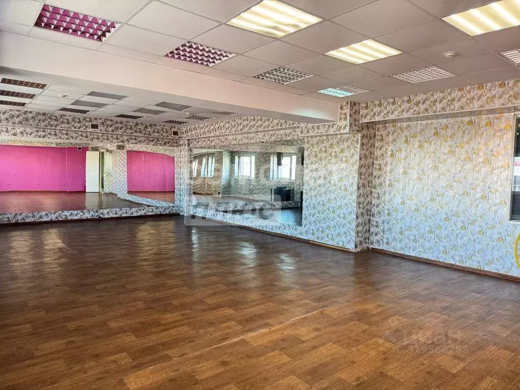 Офис в Иркутская область, Иркутск Советская ул., 176Б (270 м) - Фото 1