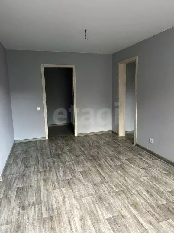 2-к кв. Алтайский край, Барнаул ул. Георгия Исакова, 133А (41.4 м) - Фото 1