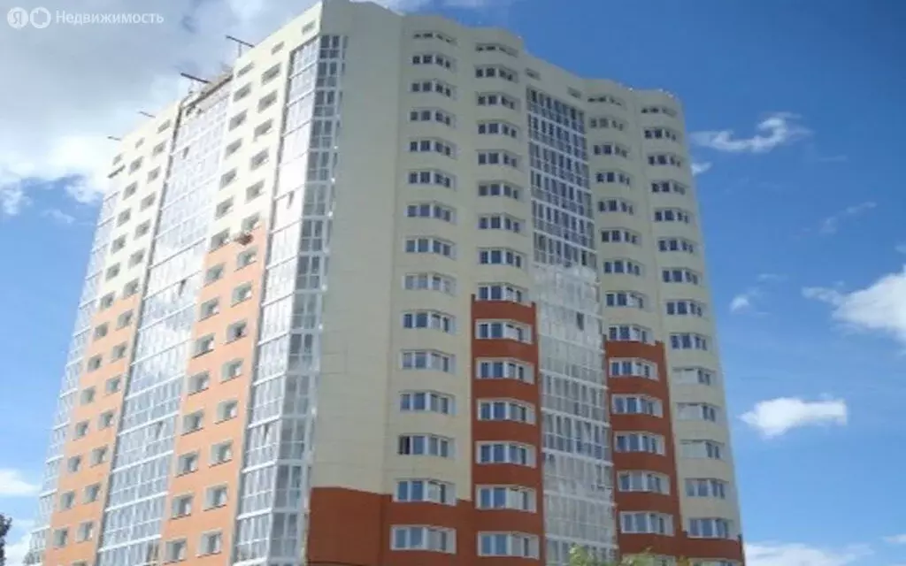 Помещение свободного назначения (160 м) - Фото 2