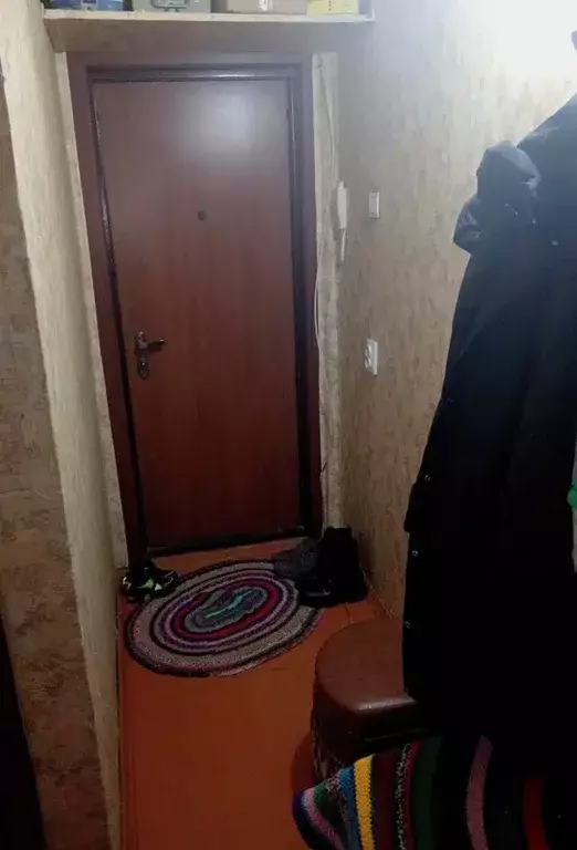 Продаётся 2-к квартира, 43.7 м - Фото 1