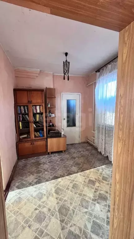 Дом в Адыгея, Майкопский район, пос. Тульский ул. Гагарина (58 м) - Фото 1