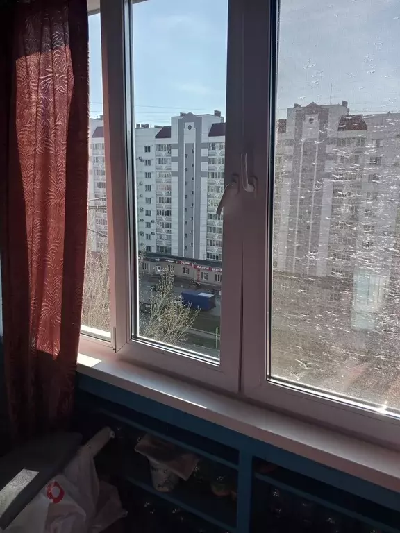 Продаётся 3-к квартира, 60.1 м - Фото 0