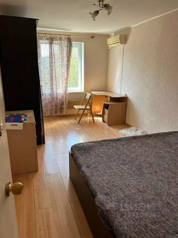 2-к кв. Рязанская область, Рязань ш. Михайловское, 69к1 (50.0 м) - Фото 1
