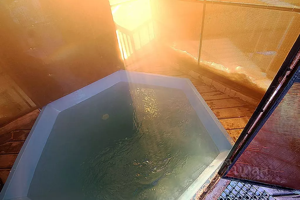 Дом в Новосибирская область, Новосибирский район, Кубовинский ... - Фото 2