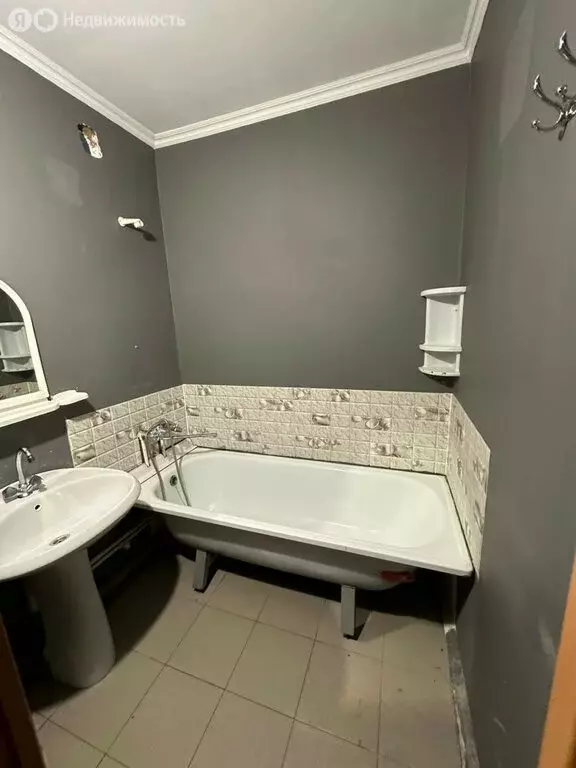 1-комнатная квартира: Батайск, Речная улица, 113 (34 м) - Фото 2