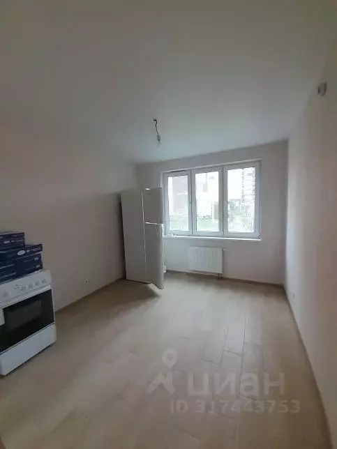 Помещение свободного назначения в Нижегородская область, Нижний ... - Фото 0