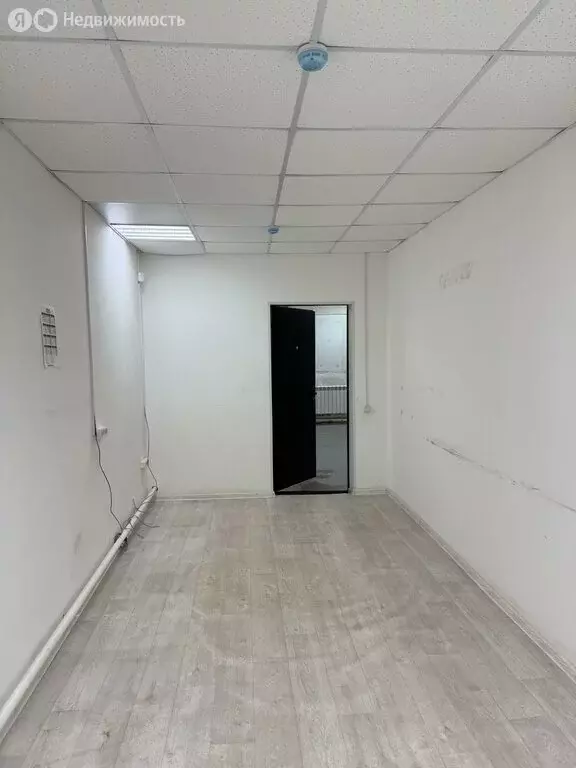 Помещение свободного назначения (190 м) - Фото 2