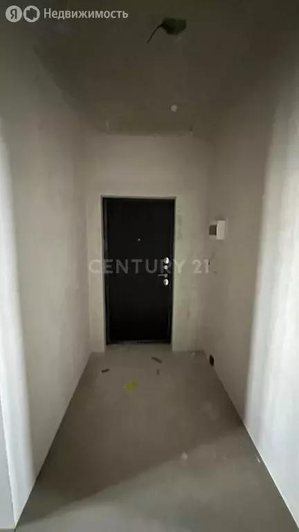 2-комнатная квартира: Краснодар, улица Героя Пешкова, 14к2 (56.4 м) - Фото 1