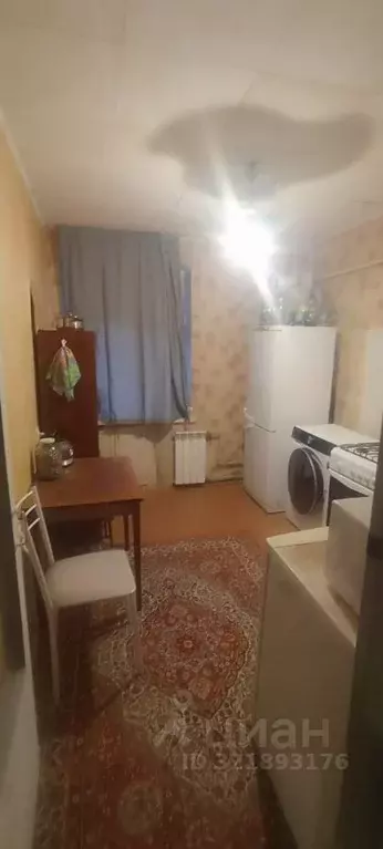 1-к кв. Волгоградская область, Волжский ул. Мира, 75 (36.0 м) - Фото 0