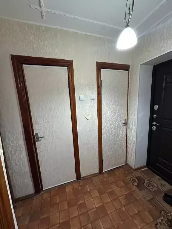 Продаётся 1-к квартира, 34.7 м - Фото 1