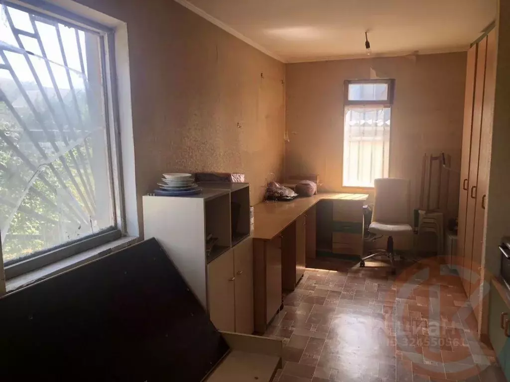 Участок в Крым, Симферопольский район, Добровское с/пос, Салгир ... - Фото 1