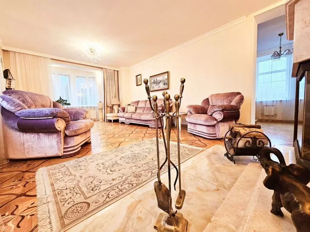 Дом в Московская область, Щелково СНТ Клязьма тер.,  (500 м) - Фото 2