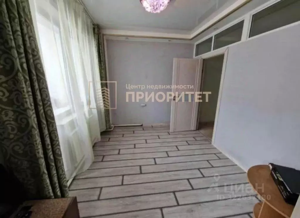 1-к кв. Саха (Якутия), Якутск ул. Лермонтова, 90/5 (42.0 м) - Фото 0