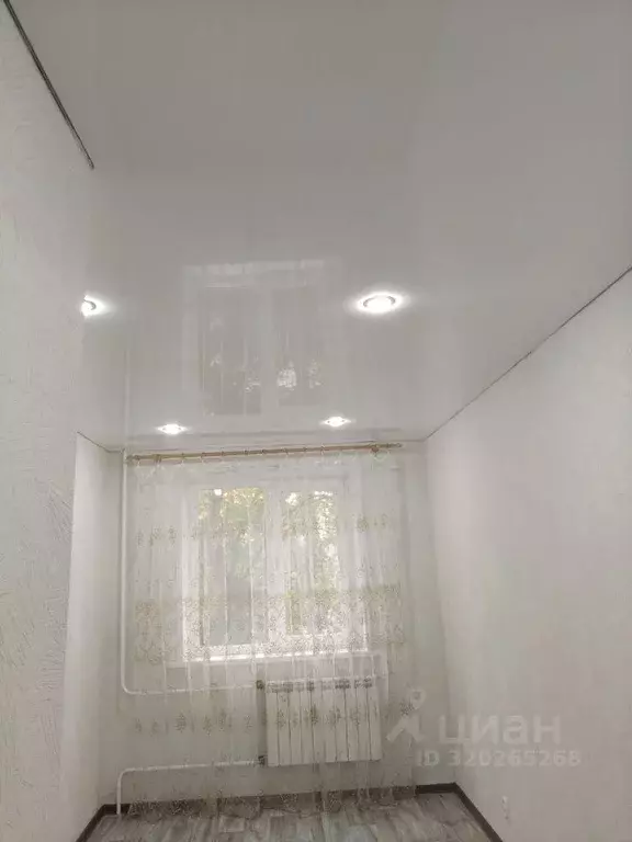 Студия Красноярский край, Красноярск ул. Королева, 10 (14.0 м) - Фото 1