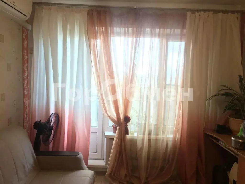 Продается 2-комнатная квартира - Фото 2