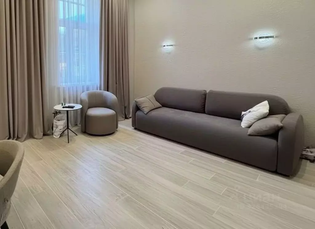 Студия Московская область, Одинцовский городской округ, с. Лайково, ... - Фото 2