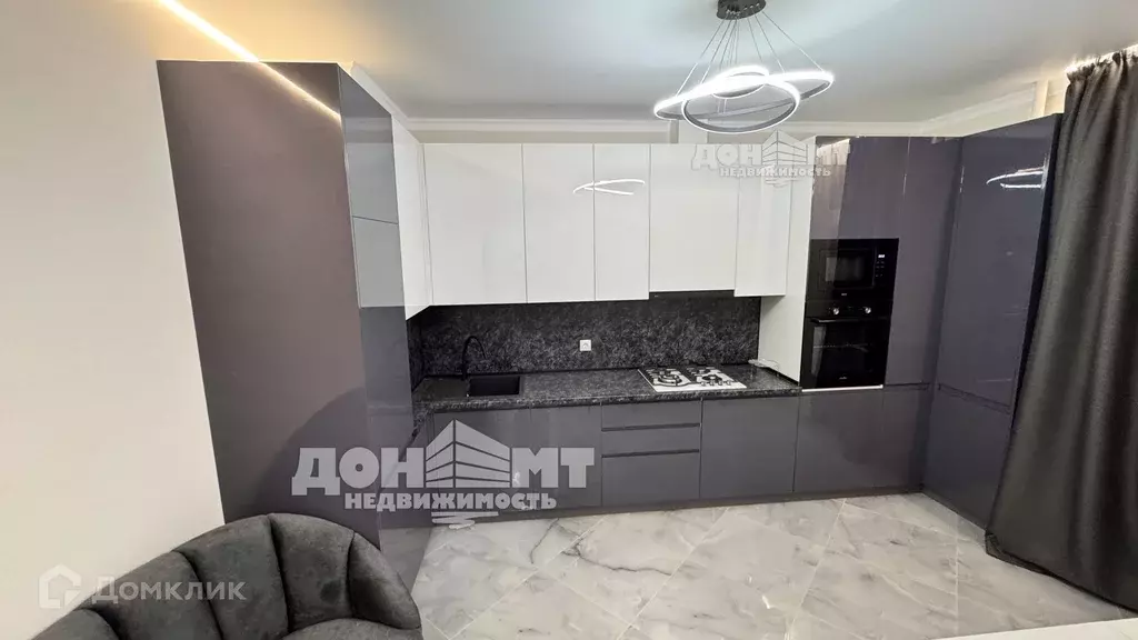 Продаётся 2-к квартира, 49 м - Фото 0