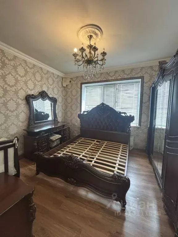 Дом в Дагестан, Махачкала ул. Цудахарская, 21 (188 м) - Фото 1