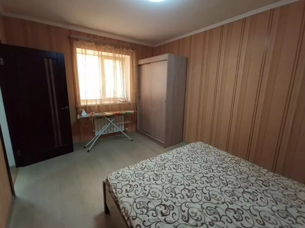 1-к кв. Крым, Симферополь ул. Гоголя, 17 (40.0 м) - Фото 1