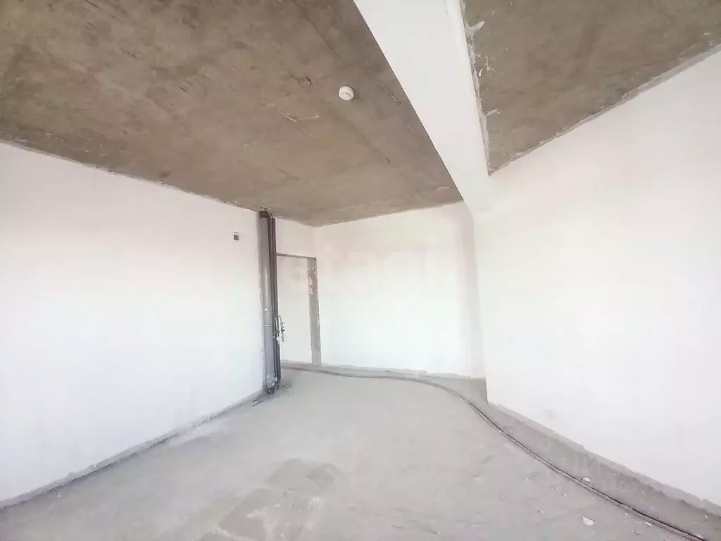 3-к кв. Иркутская область, Иркутск Ново-Ленино мкр, Территория 1-й ... - Фото 1