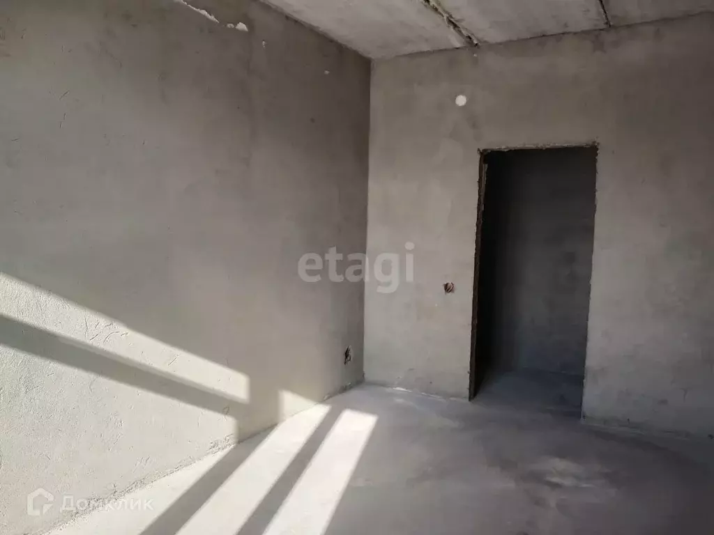 Продаётся 3-к квартира, 89.3 м - Фото 1
