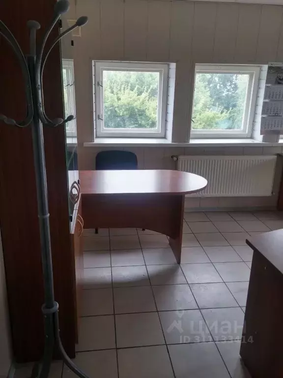 Офис в Белгородская область, Старый Оскол Коммунистическая ул., 12к1 ... - Фото 1