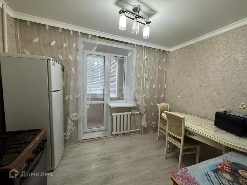 Продаётся 2-к квартира, 51 м - Фото 1