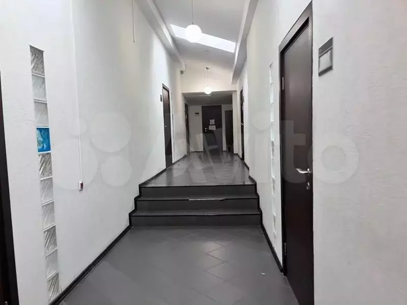Аренда офиса 27.2 м2 м. Красносельская в цао в - Фото 1
