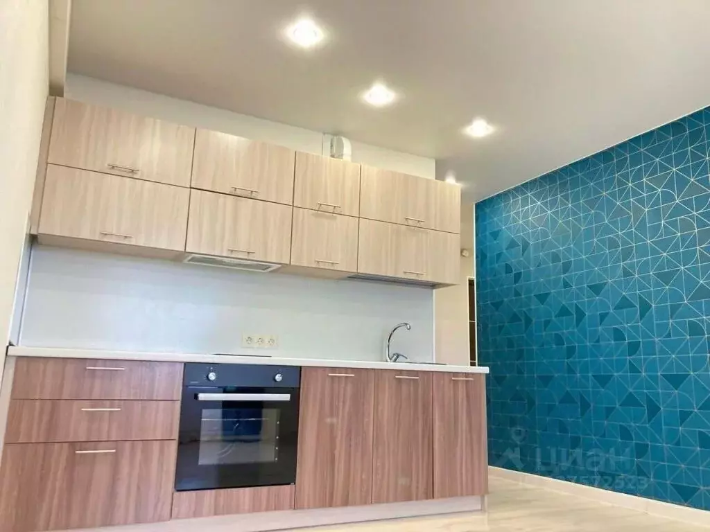 2-к кв. Иркутская область, Иркутск Советская ул., 115/3 (53.2 м) - Фото 2