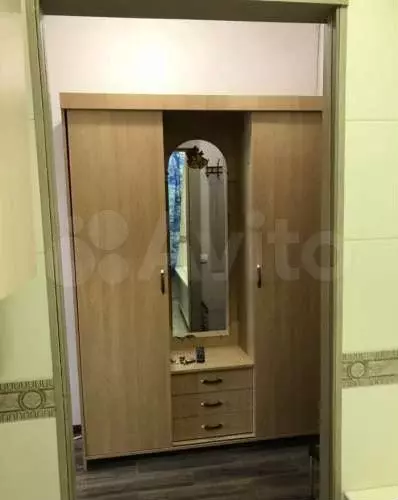 Квартира-студия, 23 м, 9/16 эт. - Фото 1