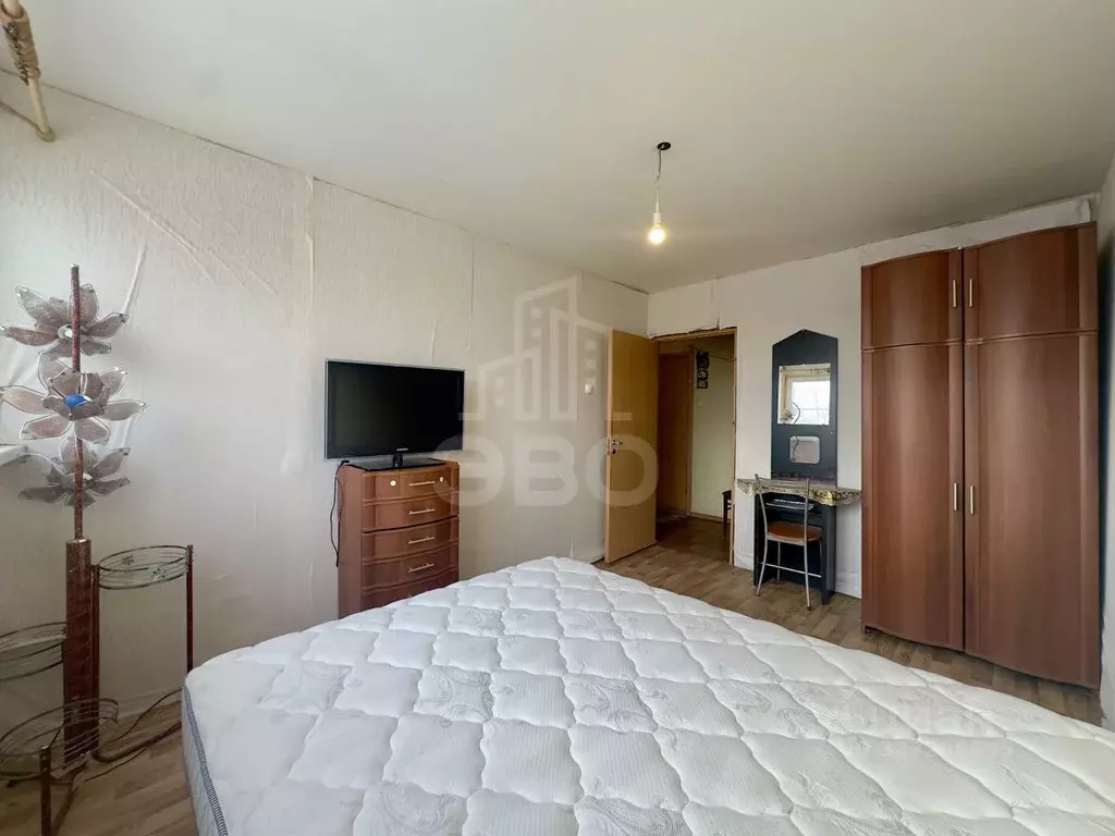 2-к кв. Санкт-Петербург ул. Пионерстроя, 6 (45.1 м) - Фото 1