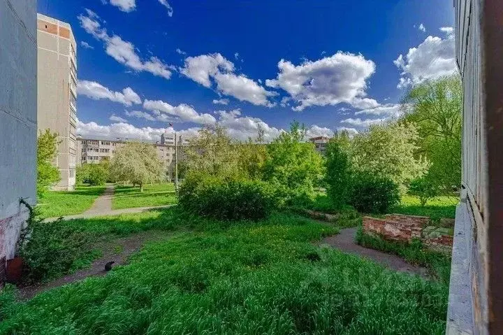 3-к кв. Свердловская область, Екатеринбург ул. Бисертская, 26 (63.0 м) - Фото 0
