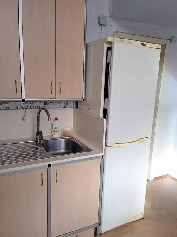 2-к кв. Ленинградская область, Выборг Крепостная ул., 41 (48.0 м) - Фото 1